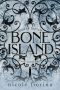 [Tales of Weeping Hollow 02] • Bone Island · Book of Danvers